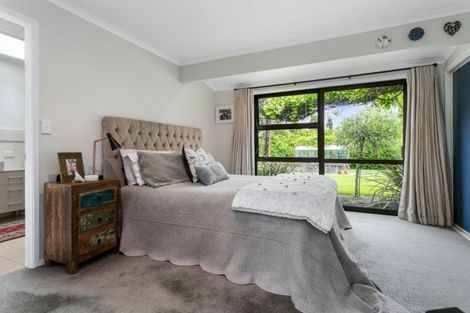 Photo of property in 372 Lee Martin Road, Tamahere, Cambridge, 3493