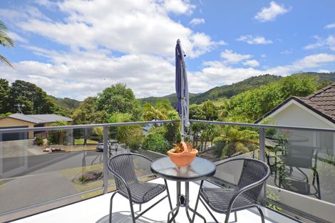 Photo of property in 1/44 Highfield Way, Maunu, Whangarei, 0110