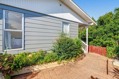 Photo of property in 12 Simon Ellice Drive, Bayview, Auckland, 0629