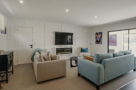 Photo of property in 9 Ivy Lane, Mangawhai Heads, 0505