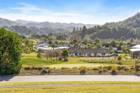 Photo of property in 51 Pinehurst Drive, Pauanui, Hikuai, 3579