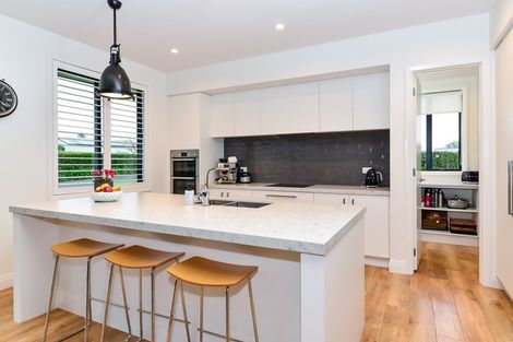 Photo of property in 265b Hakarimata Road, Ngaruawahia, 3793