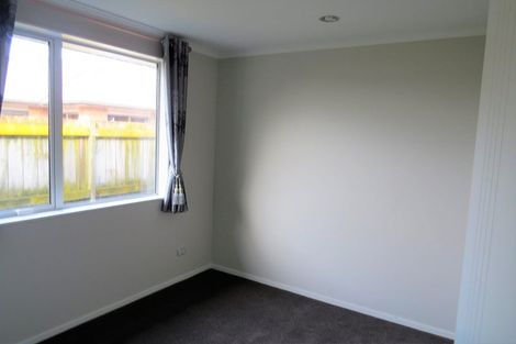 Photo of property in 3 Sandowne Close, Rototuna North, Hamilton, 3210