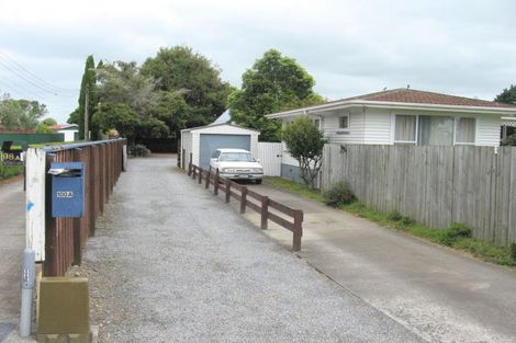 Photo of property in 1/98 Beach Road, Pahurehure, Papakura, 2113