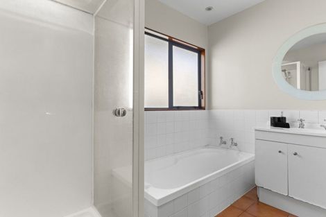 Photo of property in 89a Victory Street, Welcome Bay, Tauranga, 3112