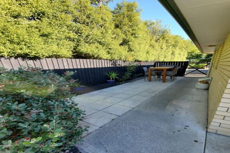 Photo of property in 12 Russell Street, Darfield, 7510