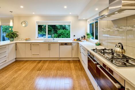 Photo of property in 7a Bermer Road, Belmont, Lower Hutt, 5010