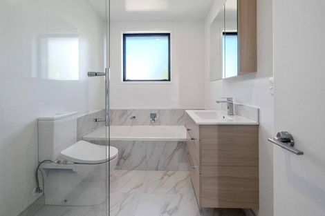 Photo of property in 54 Mohua Lane, Upper Riccarton, Christchurch, 8041