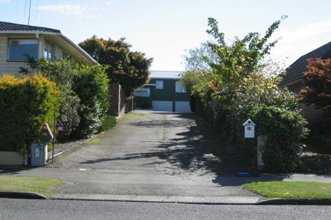 Photo of property in 19 Macaulay Street, Gleniti, Timaru, 7910