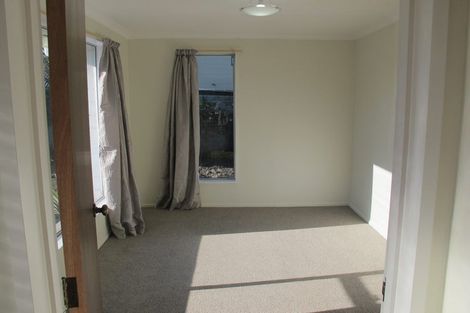 Photo of property in 36a Meadow Street, Papanui, Christchurch, 8052