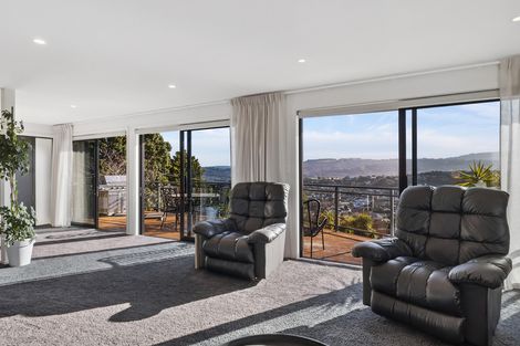 Photo of property in 18 Te Ra Terrace, Tainui, Dunedin, 9013