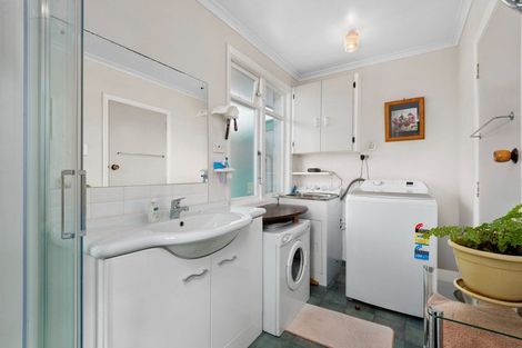 Photo of property in 11 Goodall Street, Mosgiel, 9024