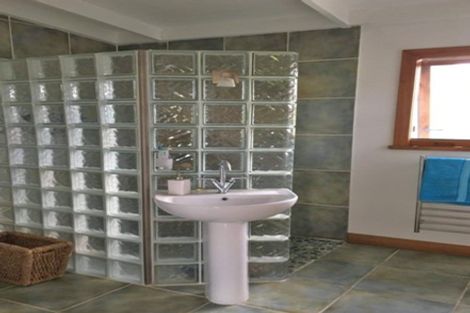 Photo of property in 49 Ata-mahina Way, Ruakaka, 0116