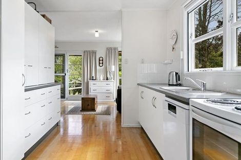 Photo of property in 57 Raniera Grove, Hatepe, Turangi, 3382