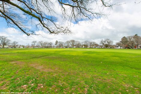 Photo of property in 5/15 Cook Street, Hamilton East, Hamilton, 3216