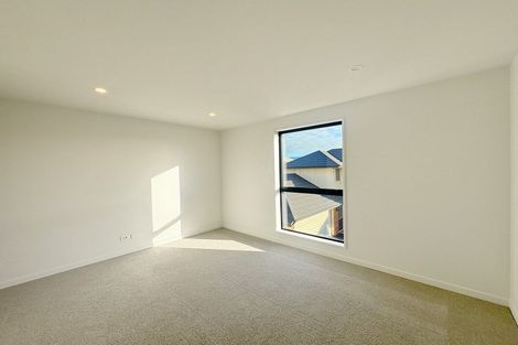 Photo of property in 2/58 Elizabeth Street, Riccarton, Christchurch, 8041