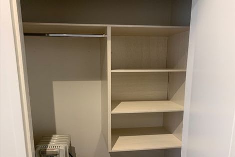 Photo of property in 73 Tamahere Drive, Glenfield, Auckland, 0629