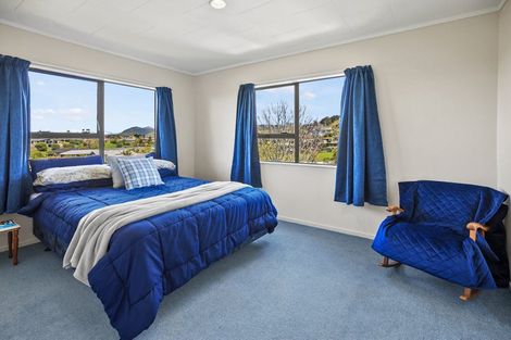 Photo of property in 2 Mayor View Terrace, Waihi Beach, 3611