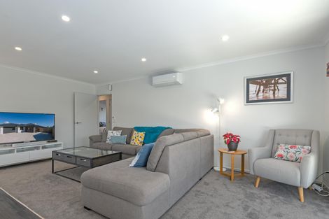 Photo of property in 160a College Street, Awapuni, Palmerston North, 4412