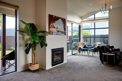 Photo of property in 11 Mcrae Gardens, Kaikoura Flat, Kaikoura, 7371