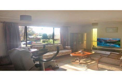 Photo of property in 7 Leeton Drive, Waipukurau, 4200