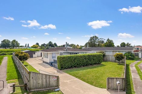 Photo of property in 21 Matipo Place, Edgecumbe, 3120