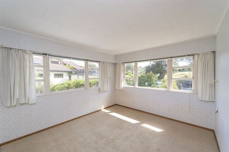 Photo of property in 20 Boltons Road, Lansdowne, Masterton, 5810