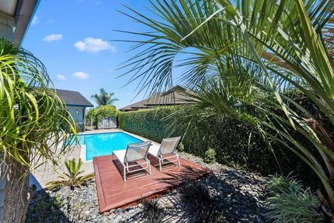 Photo of property in 55 Rhys Avenue, Huntington, Hamilton, 3210