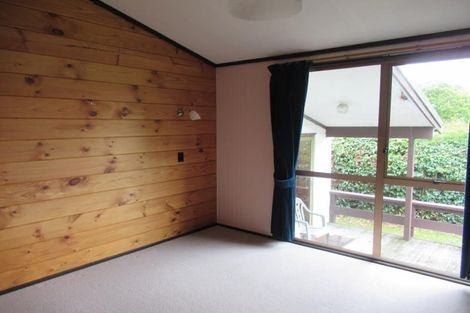 Photo of property in 345 Te Moana Road, Waikanae, 5036