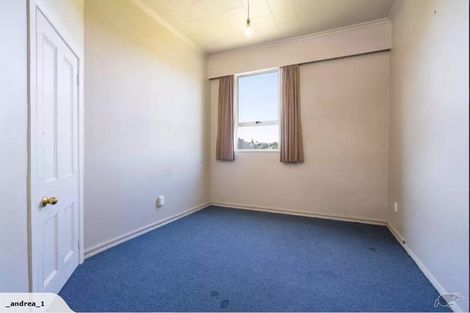 Photo of property in 21 Kinsman Street, Kaikorai, Dunedin, 9010