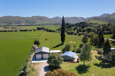 Photo of property in 30 Albion Street, Athol, 9793