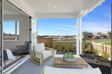 Photo of property in 4 Kuku Avenue, Mahia, 4198