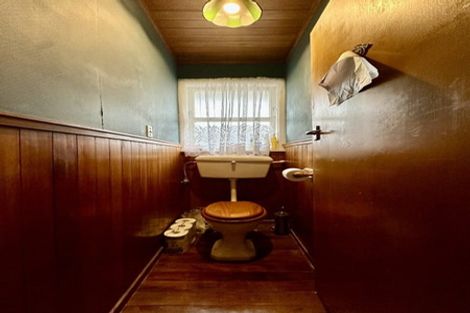 Photo of property in 40 Kiwi Street, Heretaunga, Upper Hutt, 5018