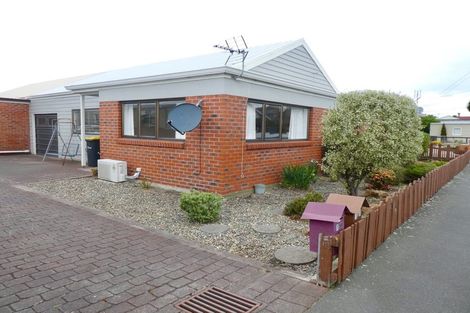 Photo of property in 15a Ascot Street, Saint Kilda, Dunedin, 9012