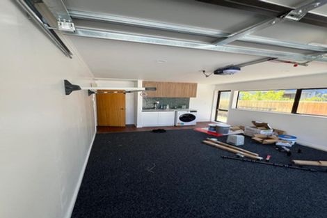 Photo of property in 271 Waterloo Road, Fairfield, Lower Hutt, 5011