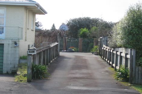 Photo of property in 181a Dinsdale Road, Dinsdale, Hamilton, 3204