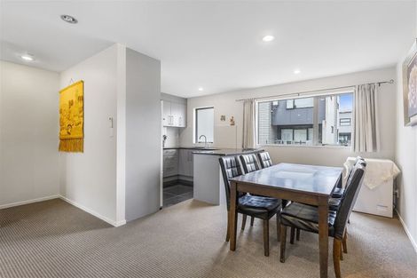 Photo of property in 34/5 Perekia Street, Albany, Auckland, 0632