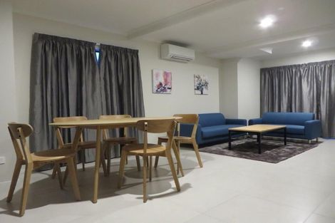 Photo of property in 48d Helena Road, Hillcrest, Hamilton, 3216