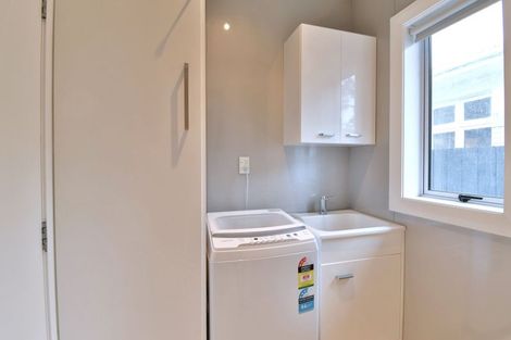 Photo of property in 2 Cashel Street, South Dunedin, Dunedin, 9012