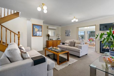 Photo of property in 28 Addison Street, Leamington, Cambridge, 3432