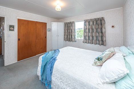 Photo of property in 4/112 Bell Street, Whanganui, 4500
