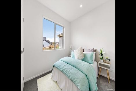 Photo of property in 3 Franheim Crescent, Orewa, 0931