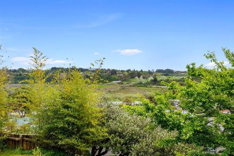 Photo of property in 15 Wylie Street, Gate Pa, Tauranga, 3112