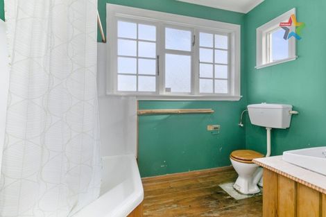 Photo of property in 78 Seddon Street, Wallaceville, Upper Hutt, 5018