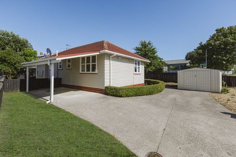 Photo of property in 36 Dublin Street, Pukekohe, 2120