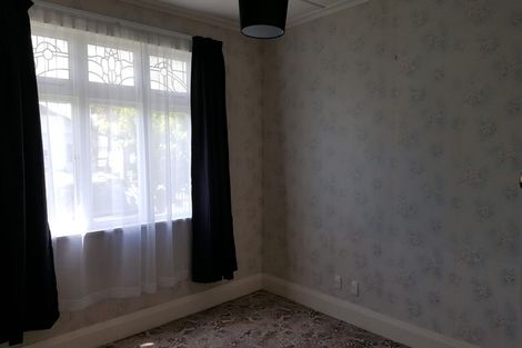 Photo of property in 414 Jackson Street, Petone, Lower Hutt, 5012