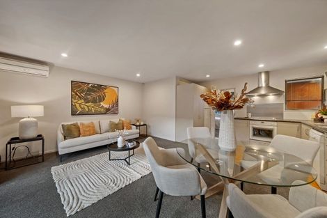 Photo of property in 16c Defoe Place, Waltham, Christchurch, 8023