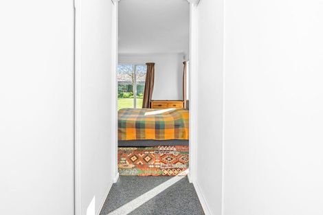 Photo of property in 33 School Lane, Kirwee, Darfield, 7571