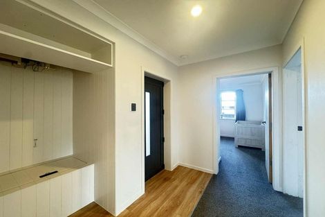 Photo of property in 17 Perth Street, Mosgiel, 9024