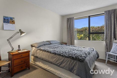Photo of property in 1/32 Warrington Street, Mairehau, Christchurch, 8013